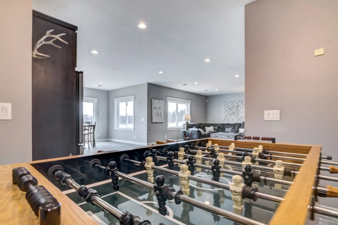 The-Wahlberg-Lower-Living-Room-15