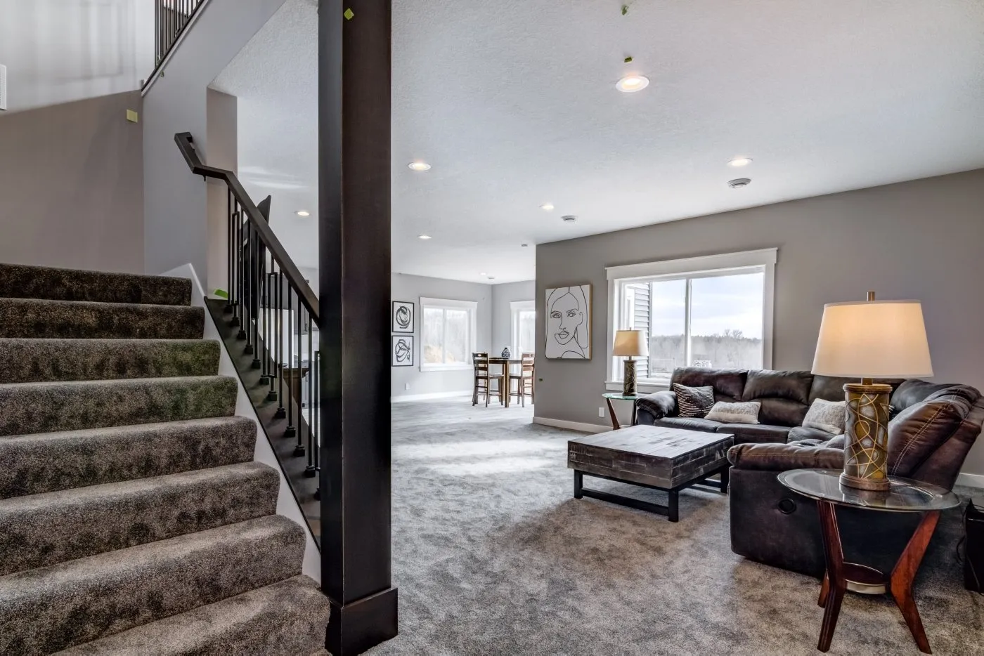 The-Wahlberg-Lower-Living-Room-16
