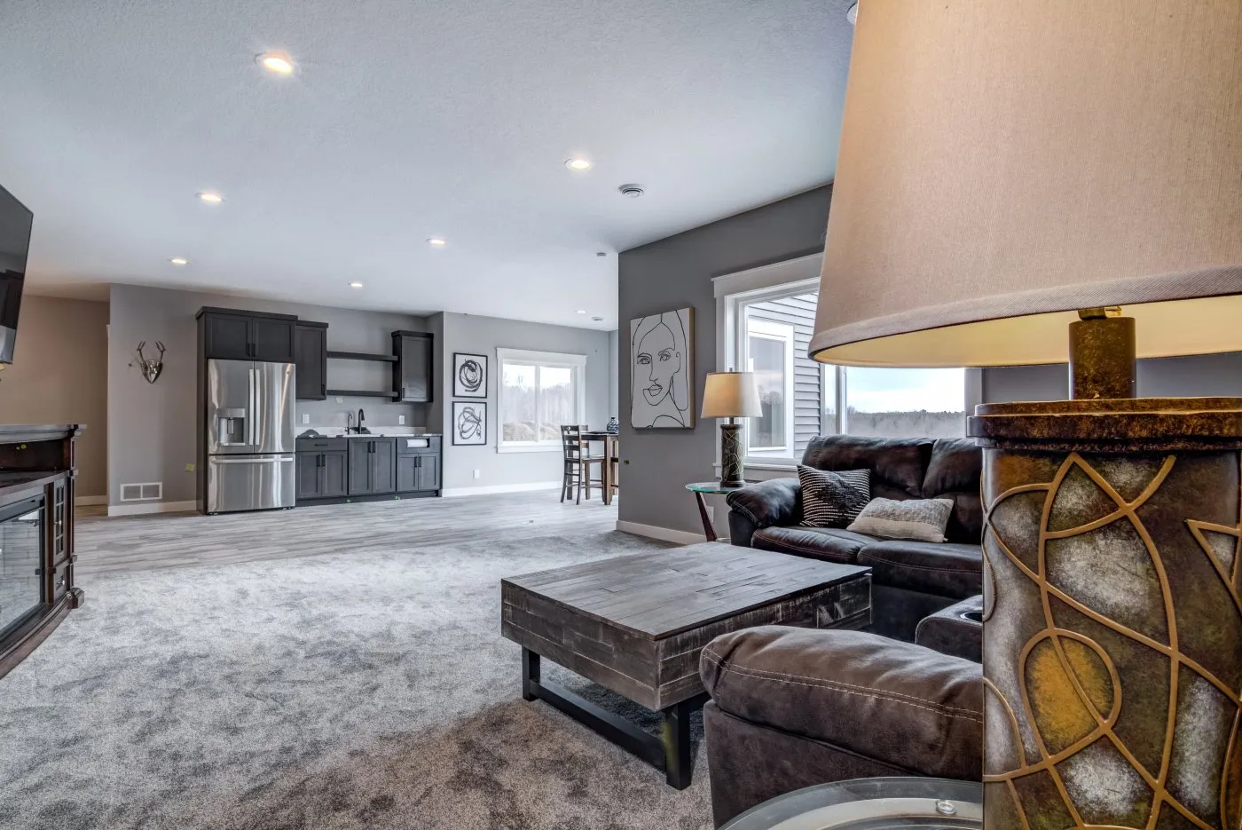 The-Wahlberg-Lower-Living-Room-1b
