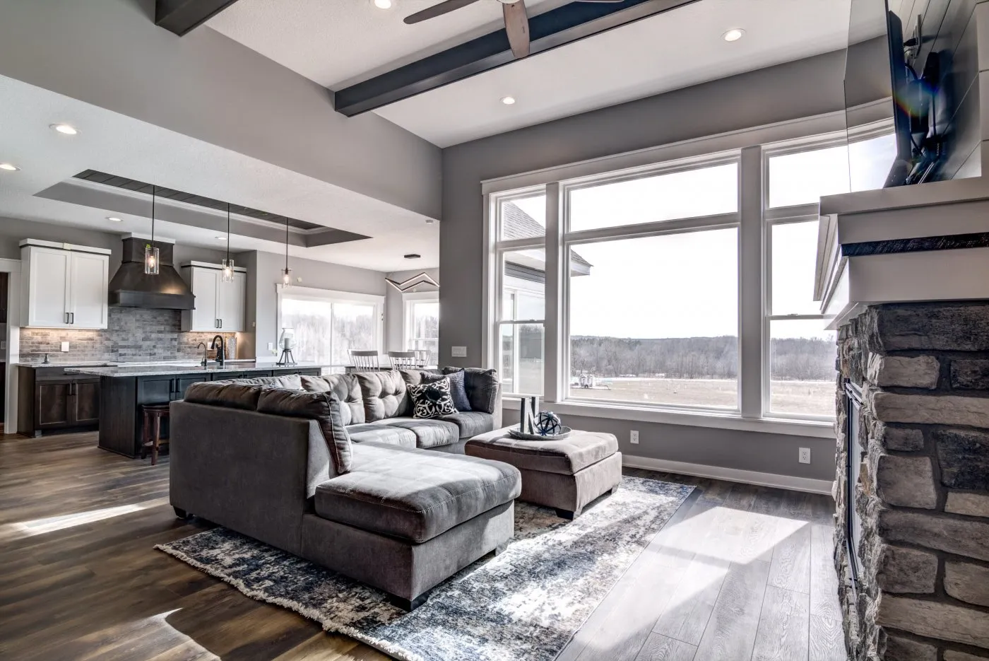 The-Wahlberg-Lower-Living-Room-1c