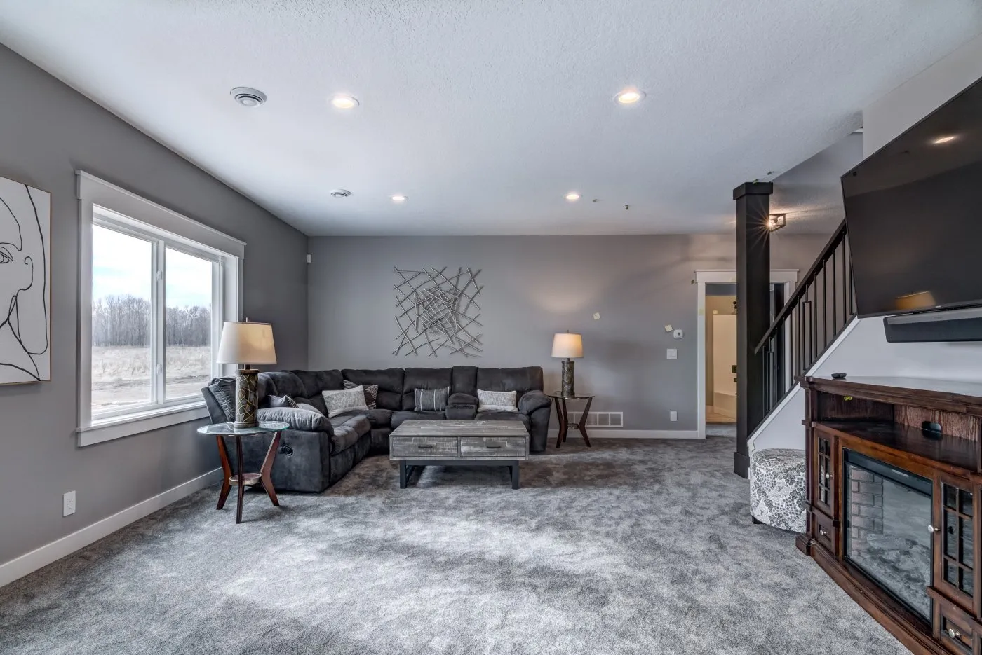 The-Wahlberg-Lower-Living-Room-2