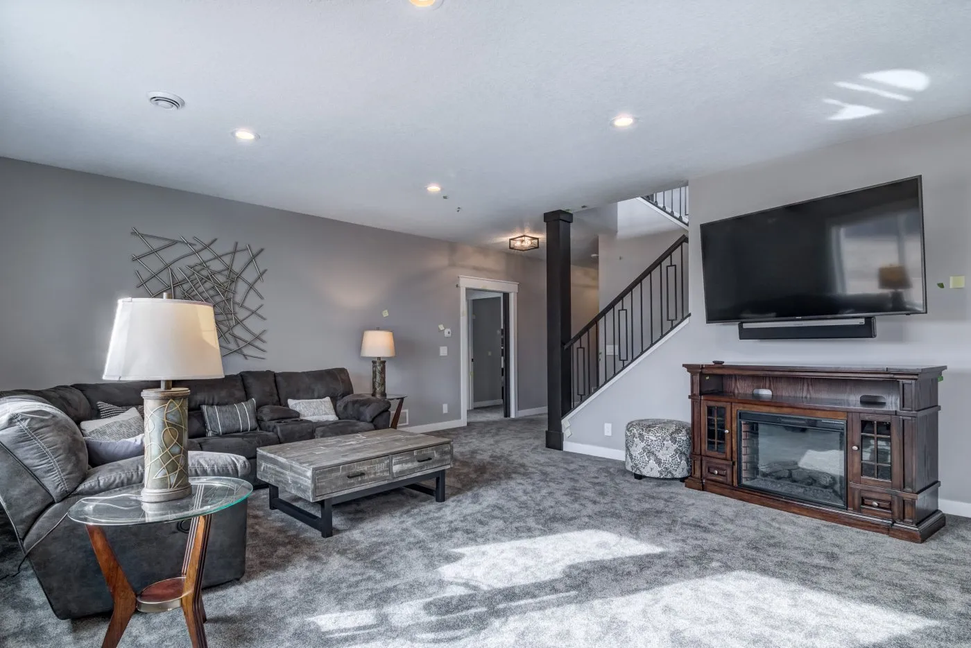 The-Wahlberg-Lower-Living-Room-3