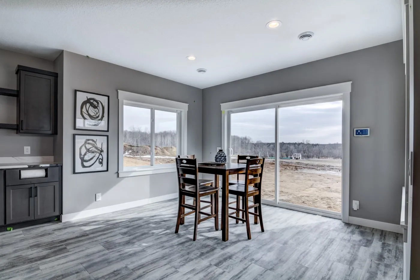 The-Wahlberg-Lower-Living-Room-5