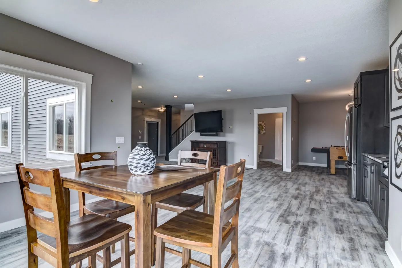 The-Wahlberg-Lower-Living-Room-6