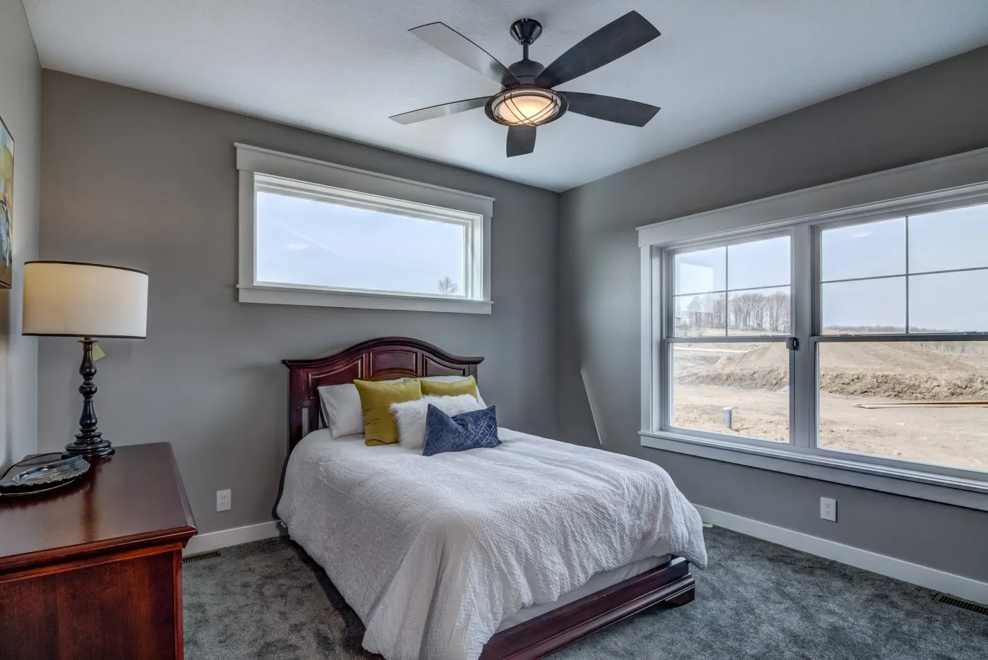 The-Wahlberg-Main-Level-Bedroom-1-1