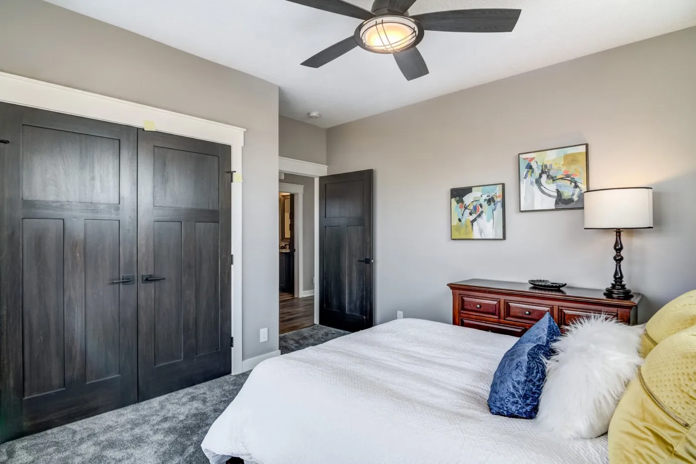 The-Wahlberg-Main-Level-Bedroom-1-2