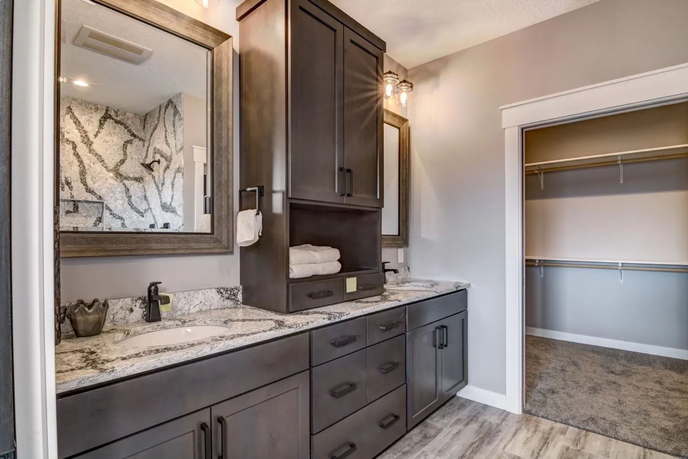 The-Wahlberg-Master-Bathroom-1