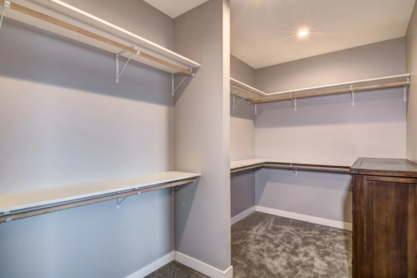 The-Wahlberg-Master-Bathroom-6
