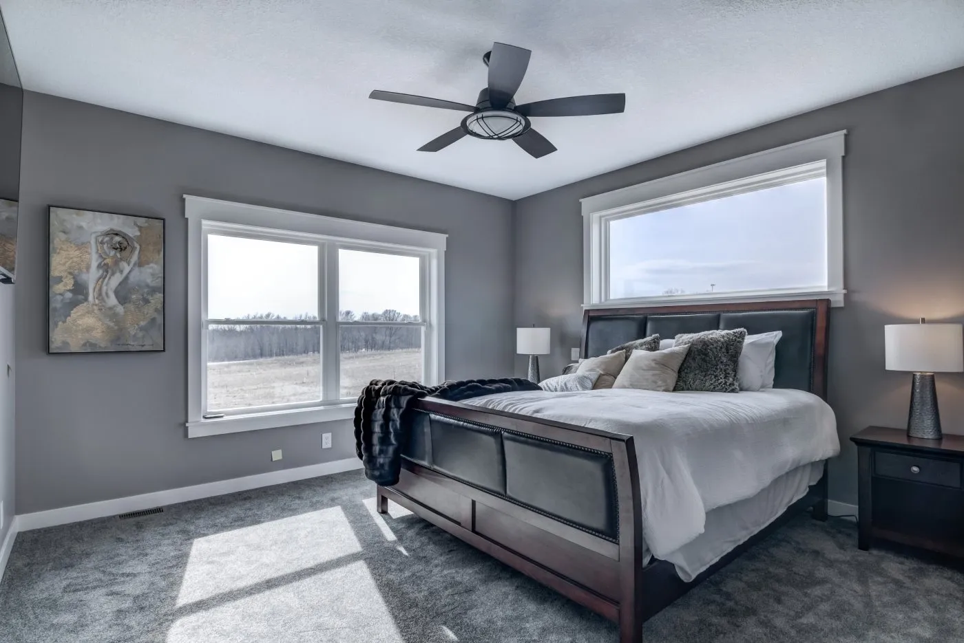 The-Wahlberg-Master-Bedroom-1