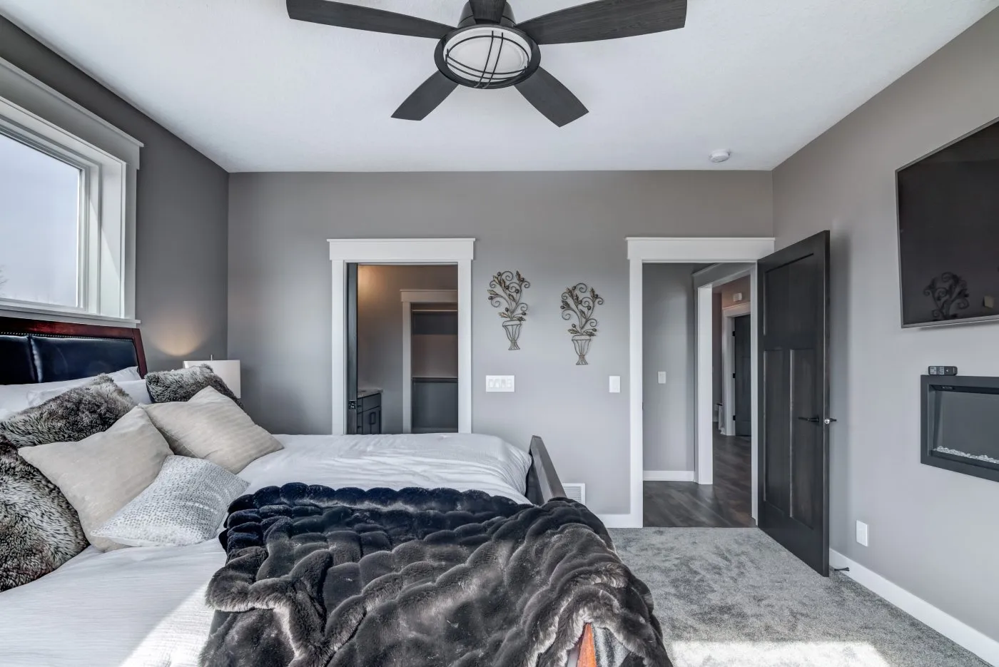 The-Wahlberg-Master-Bedroom-2