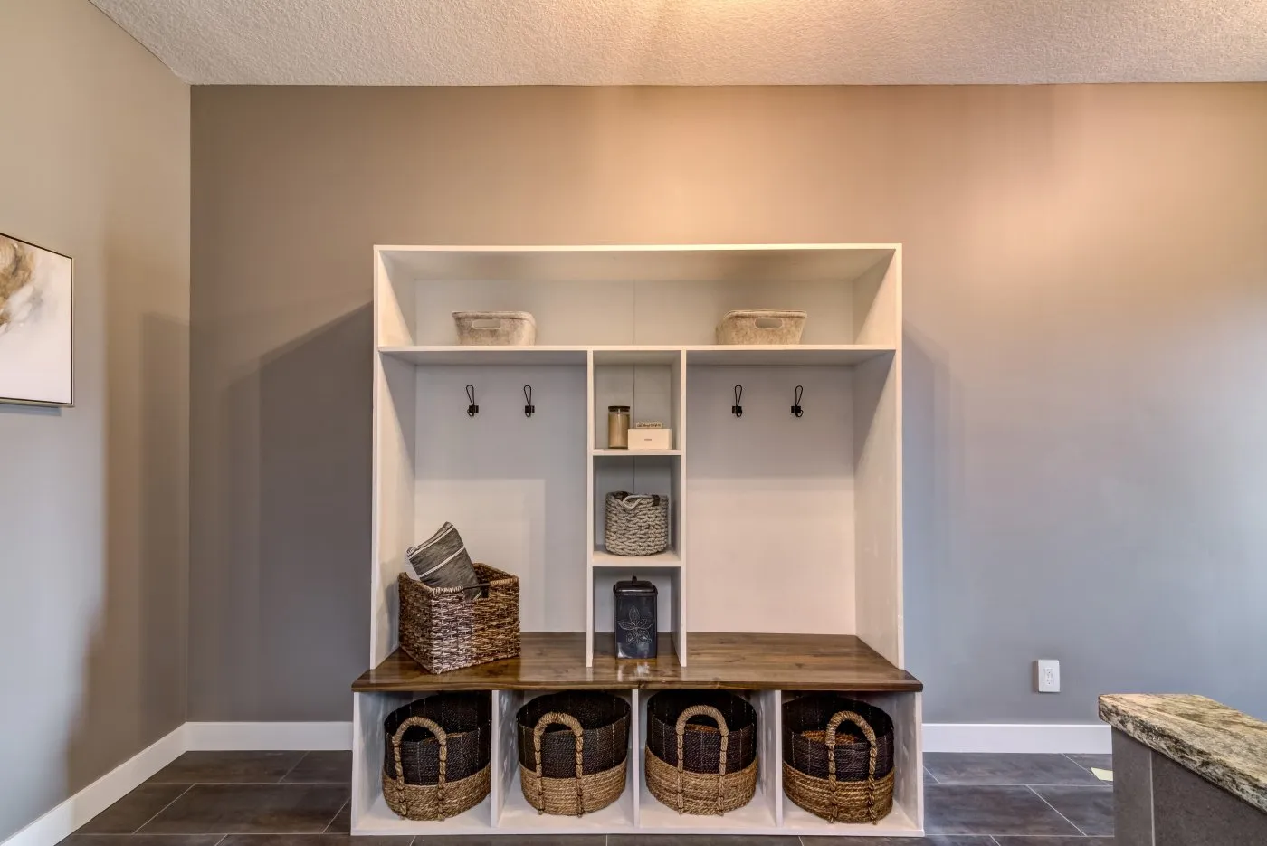 The-Wahlberg-Mudroom-1