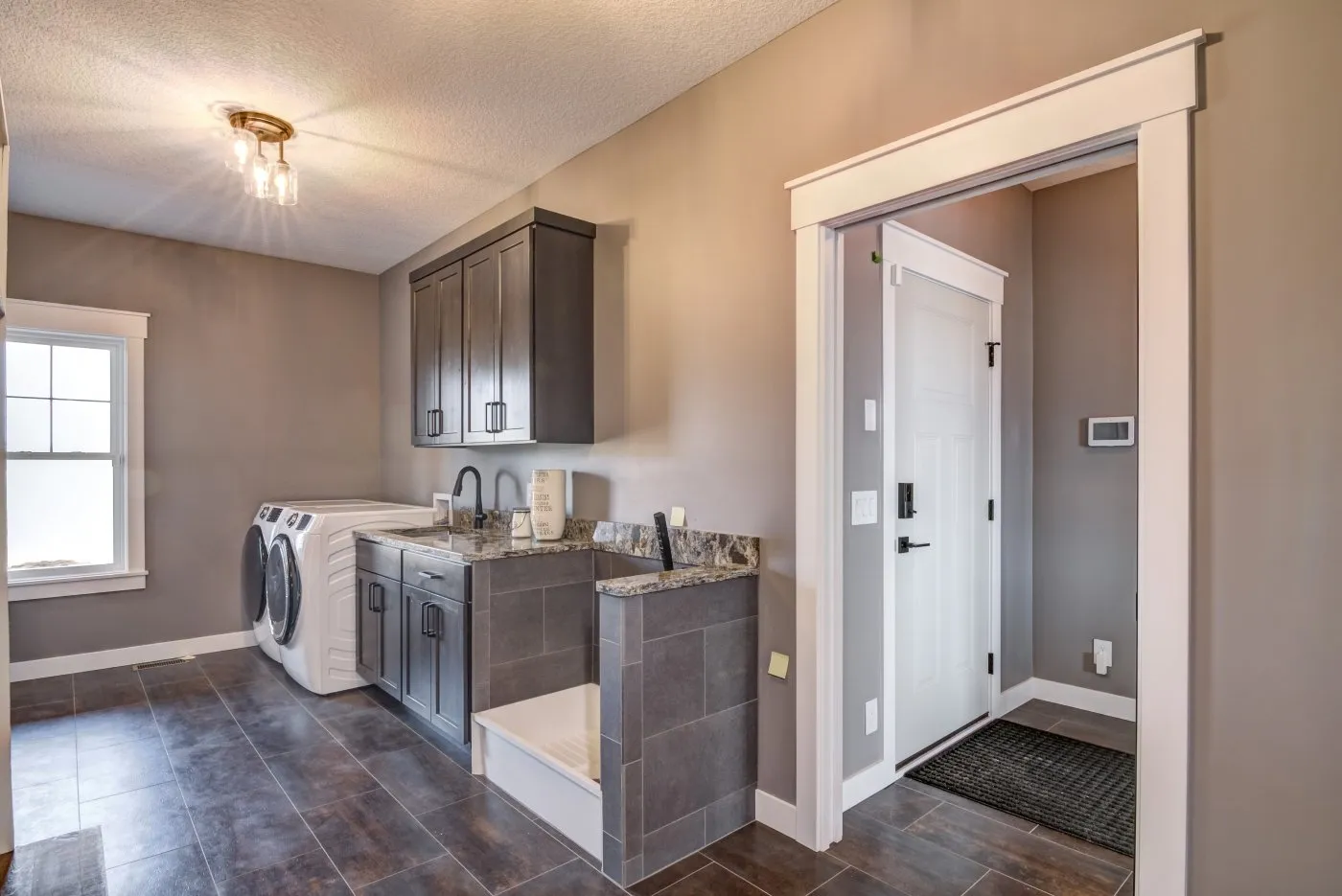 The-Wahlberg-Mudroom-2
