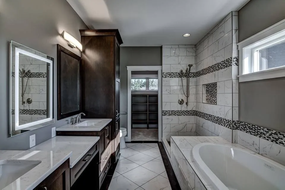 The-Wilson-Bathroom-2