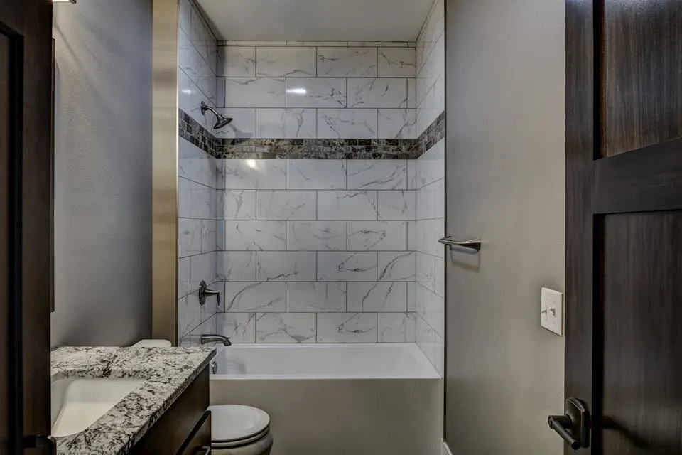 The-Wilson-Bathroom-4