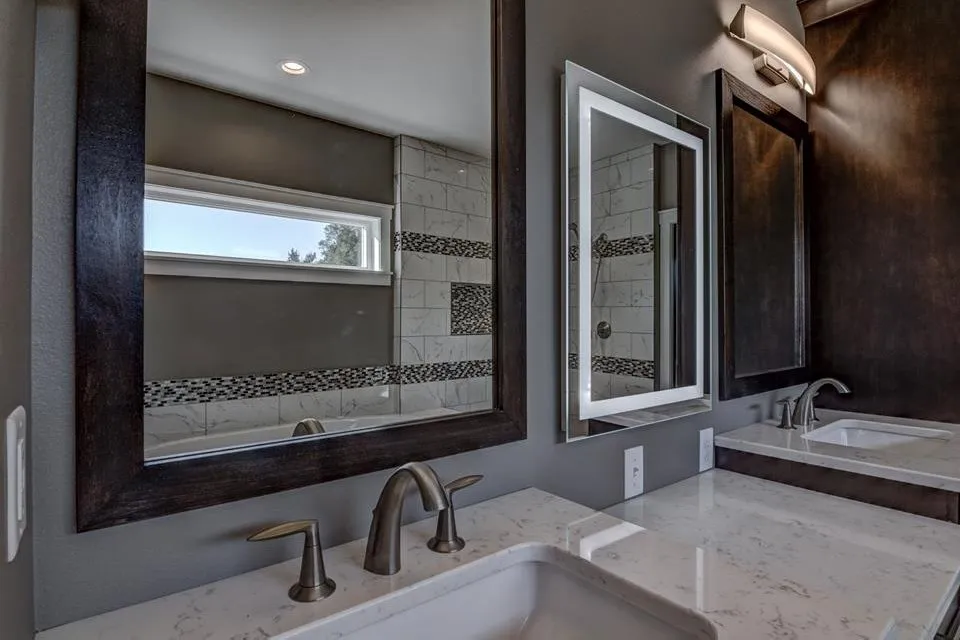 The-Wilson-Bathroom