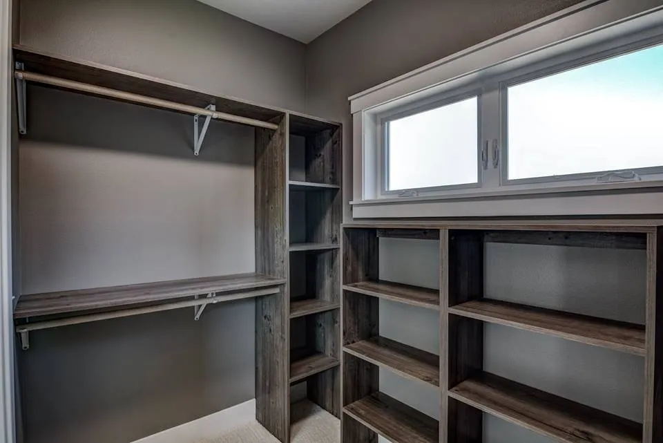 The-Wilson-Closet
