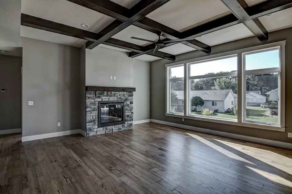 The-Wilson-Fireplace