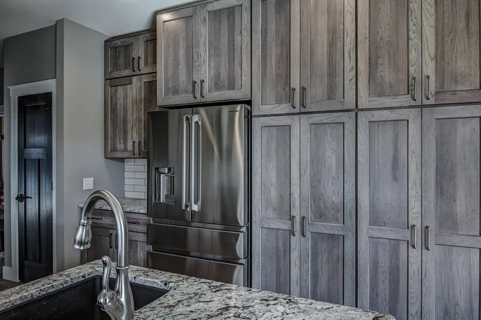 The-Wilson-Kitchen-2