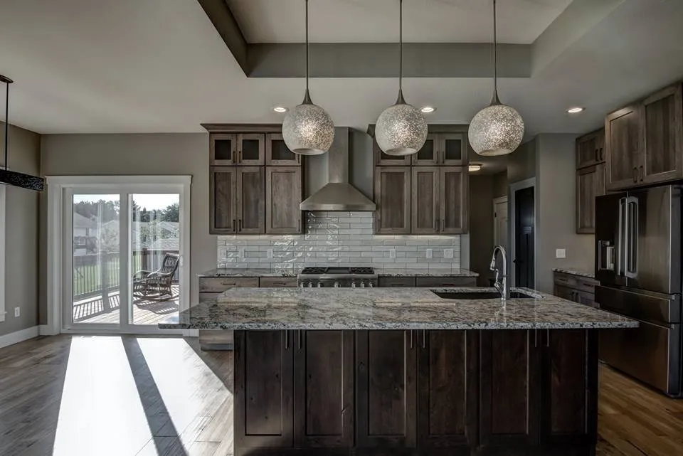 The-Wilson-Kitchen-3