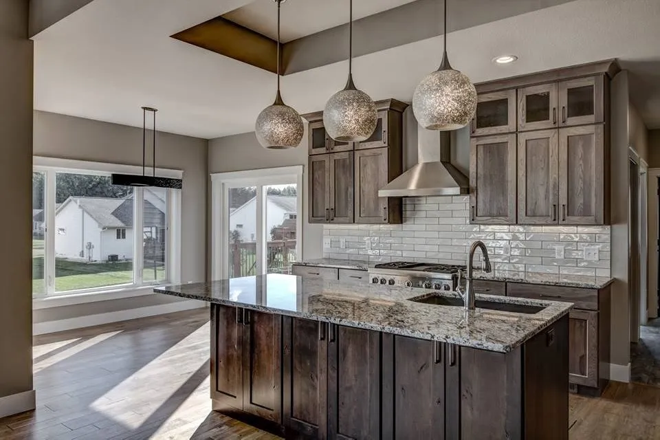 The-Wilson-Kitchen-5