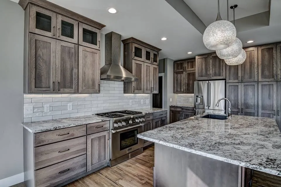 The-Wilson-Kitchen-6