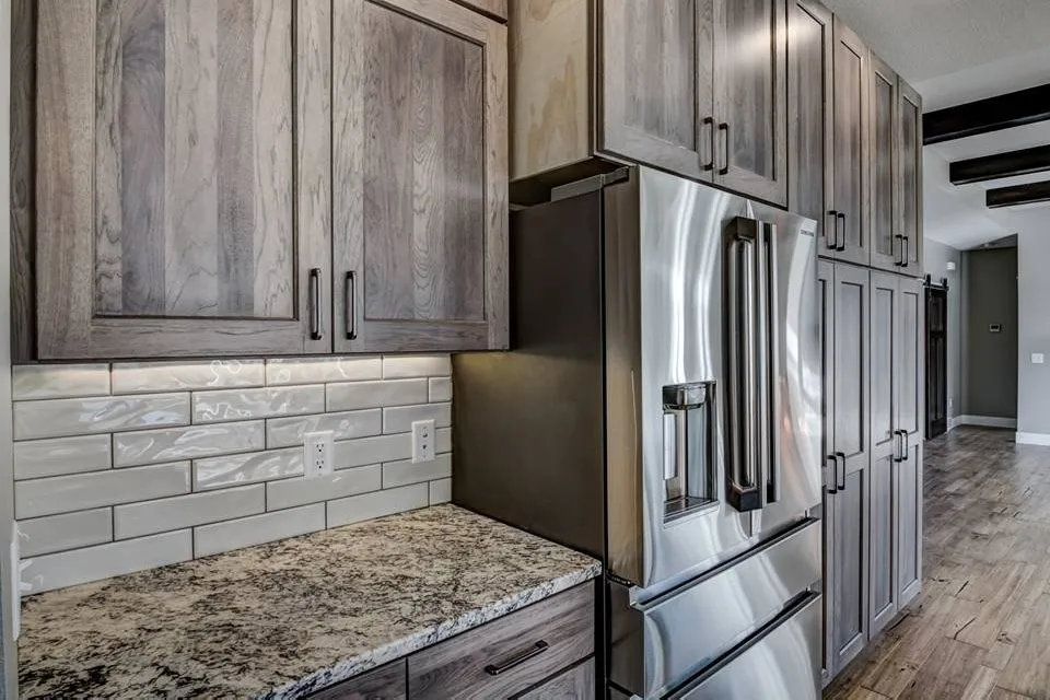 The-Wilson-Kitchen-7