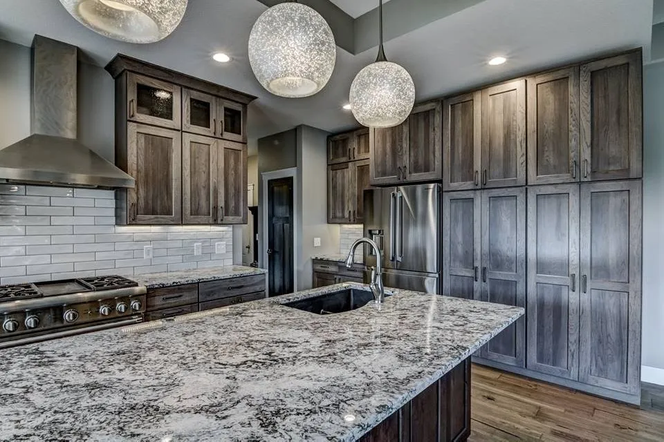 The-Wilson-Kitchen-8