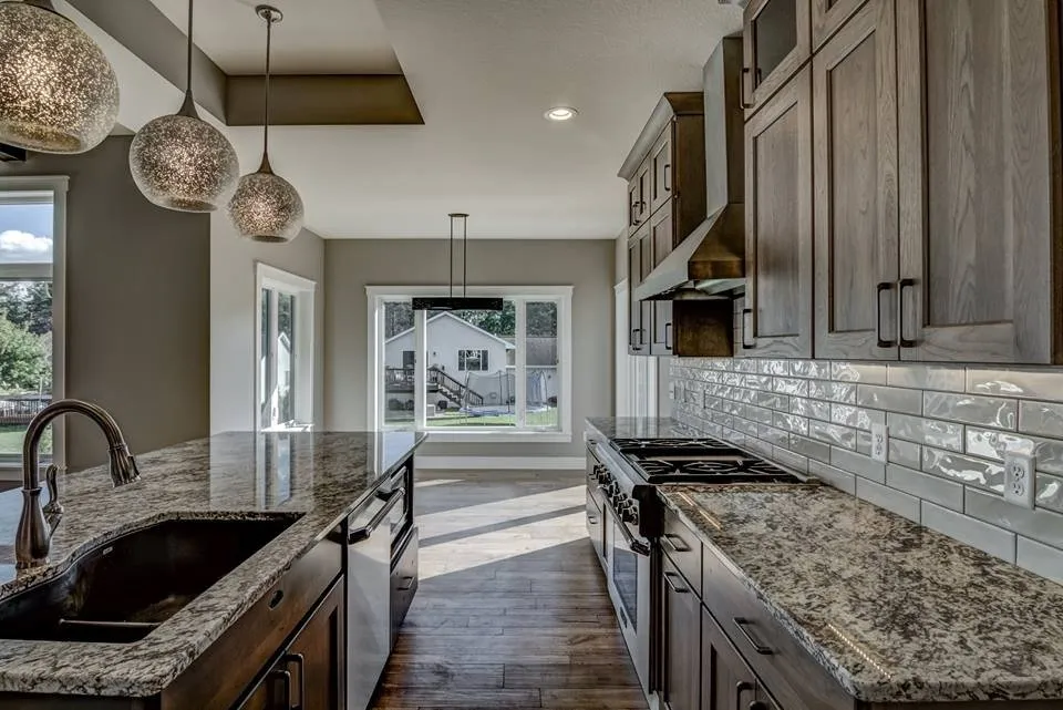 The-Wilson-Kitchen-9