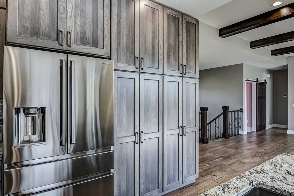 The-Wilson-Kitchen