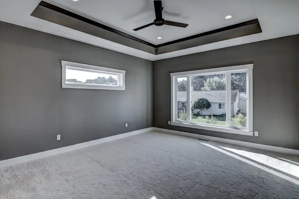 The-Wilson-Room