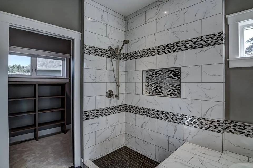 The-Wilson-Shower