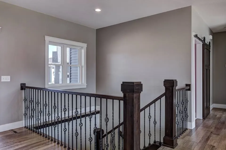 The-Wilson-Stairs