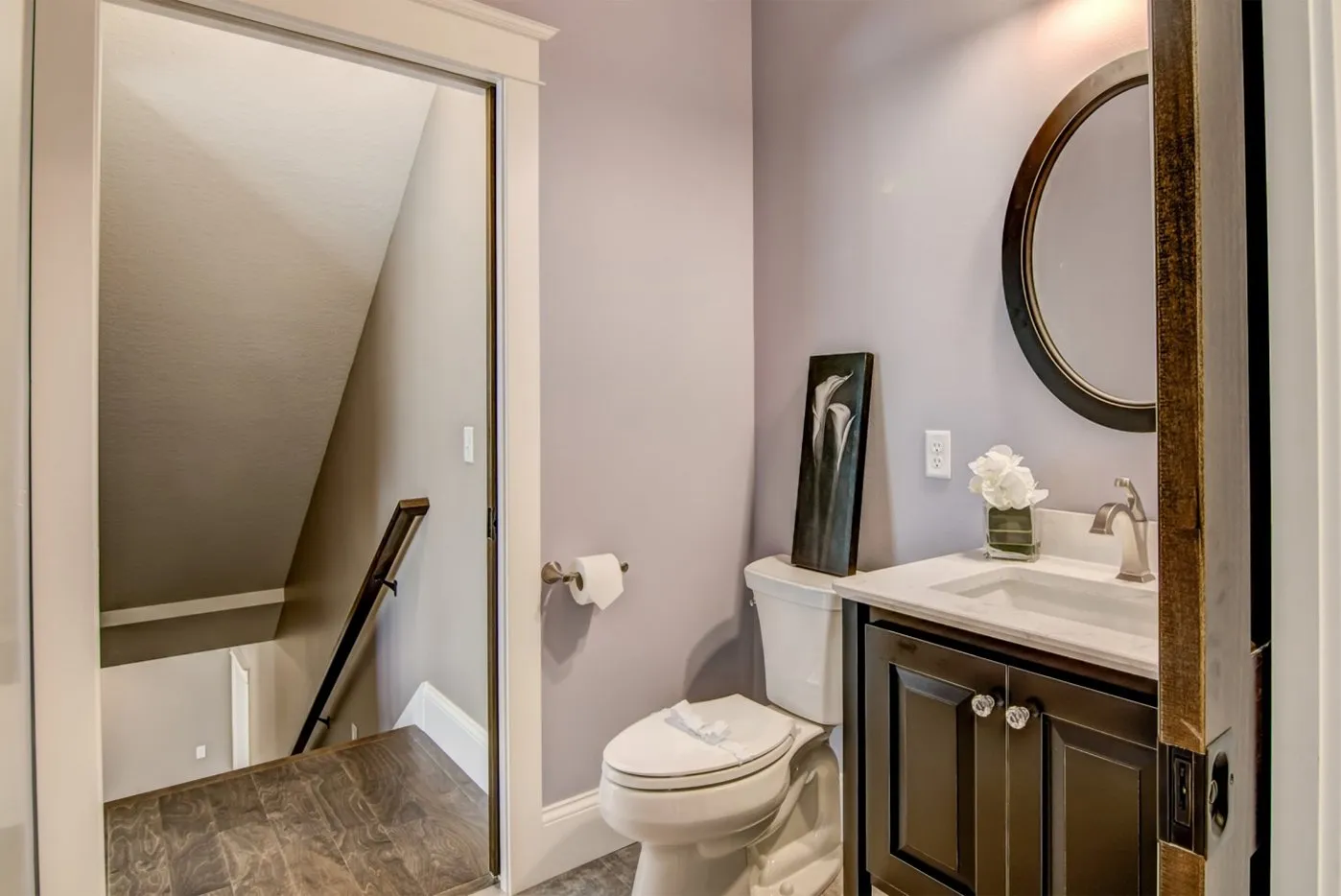 The-Winslet-Bathroom-3