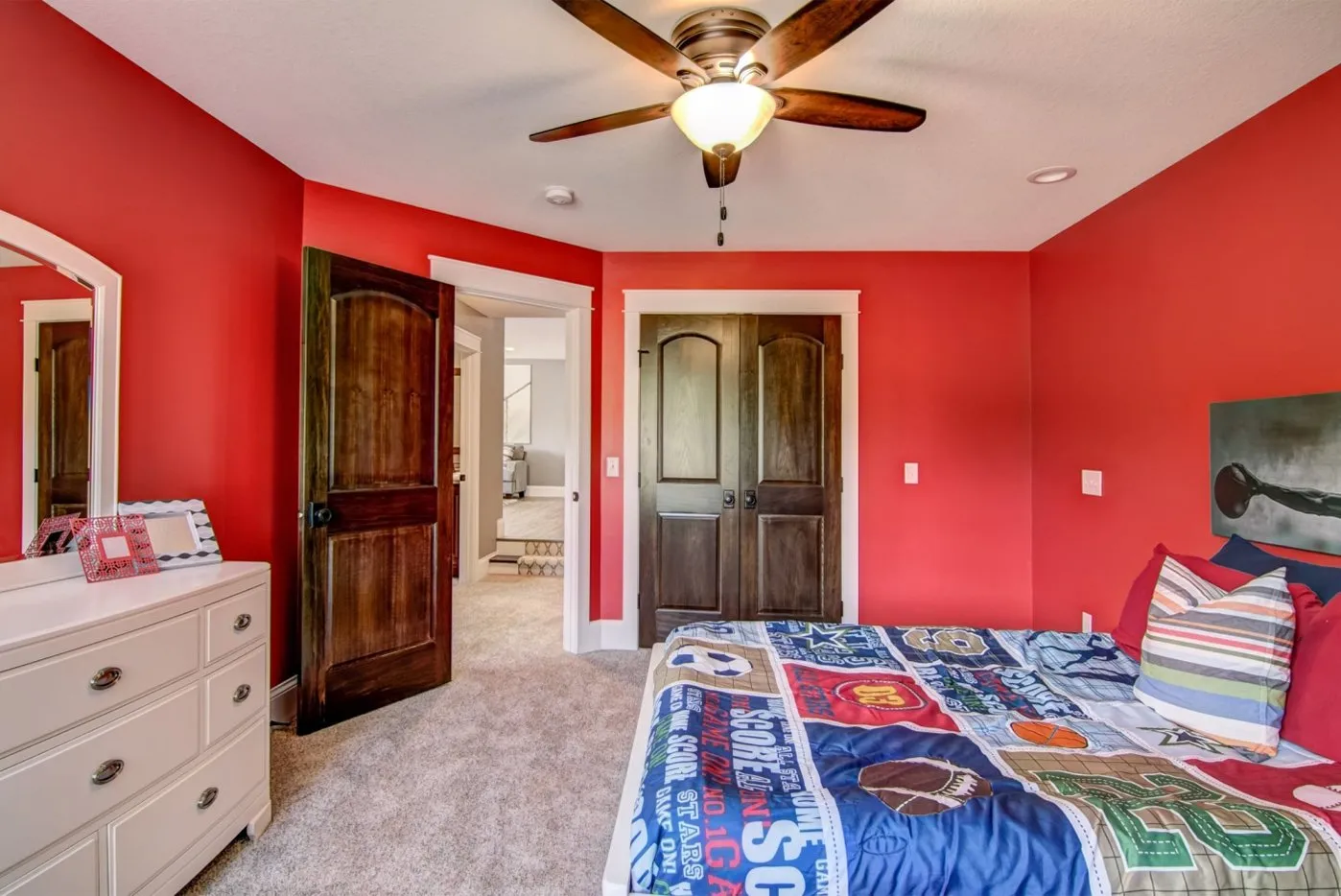 The-Winslet-Bedroom-10