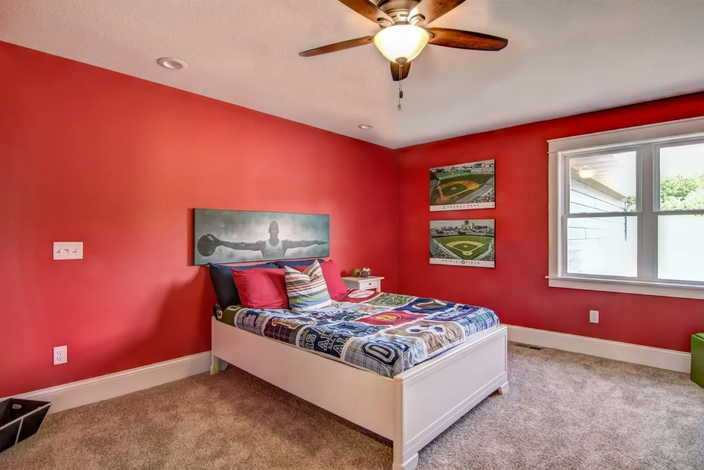 The-Winslet-Bedroom-5