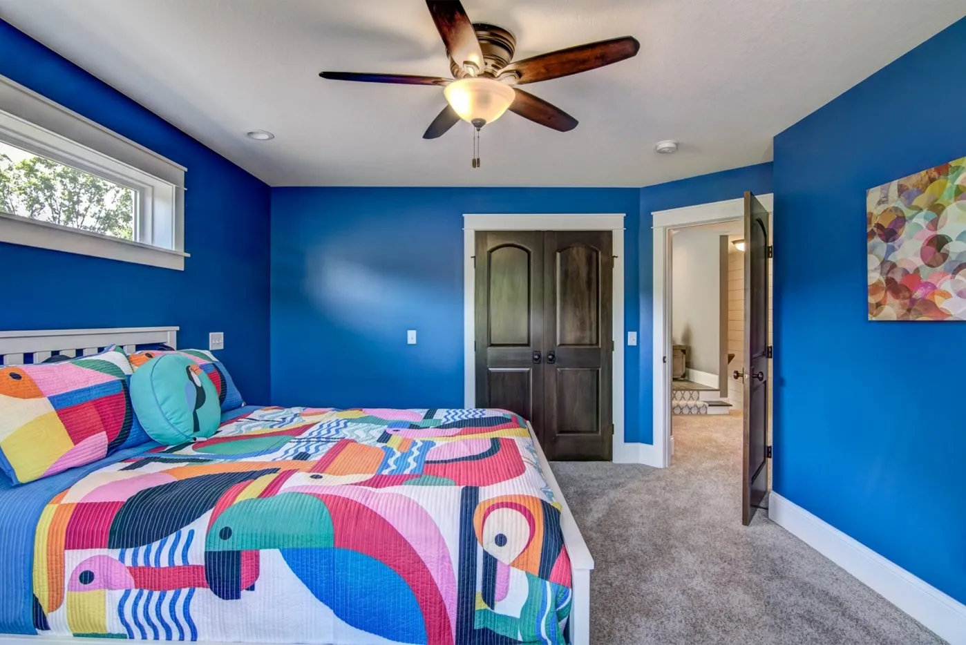 The-Winslet-Bedroom-6