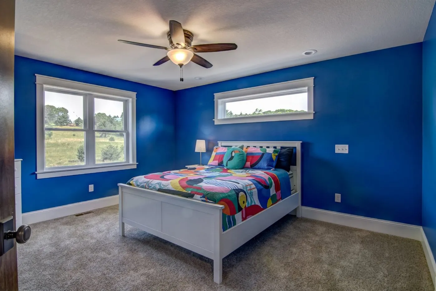 The-Winslet-Bedroom-7