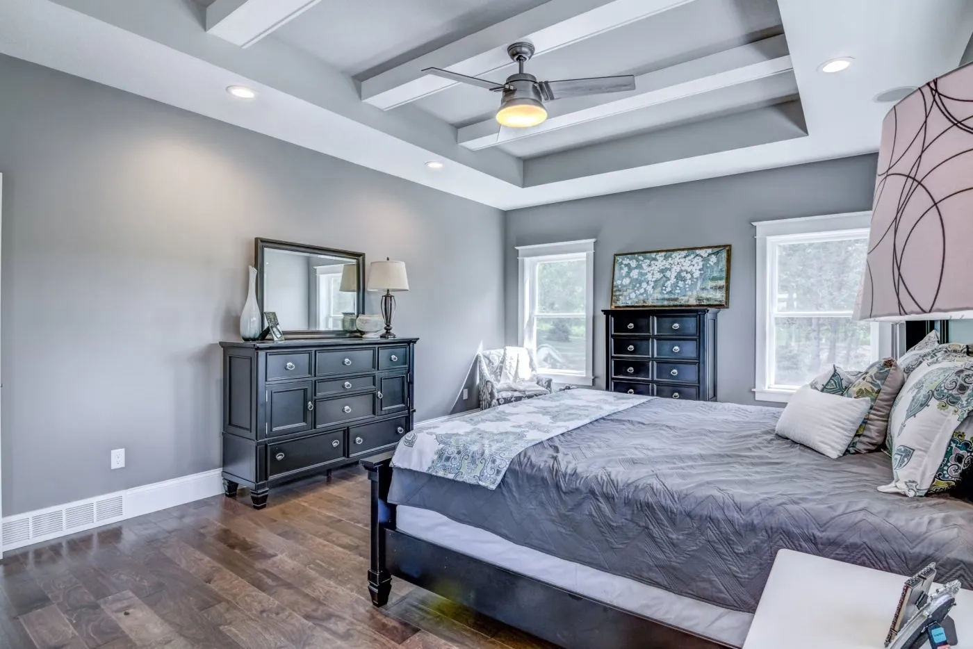 The-Winslet-Bedroom-8