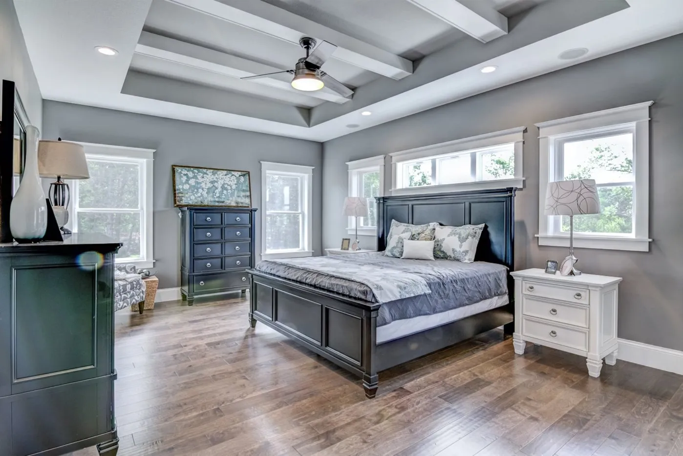 The-Winslet-Bedroom-9