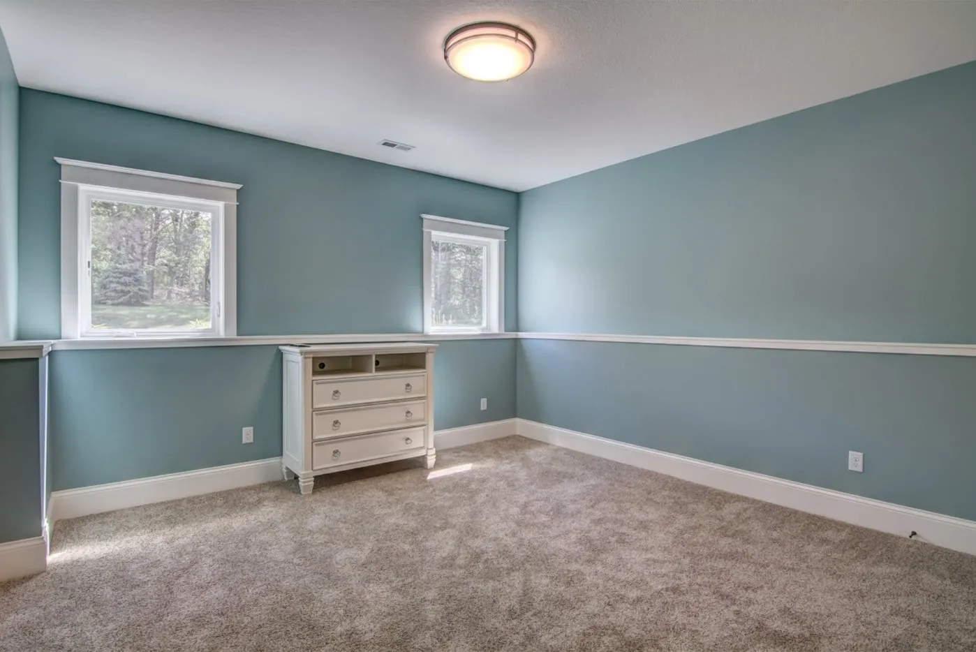 The-Winslet-Bedroom