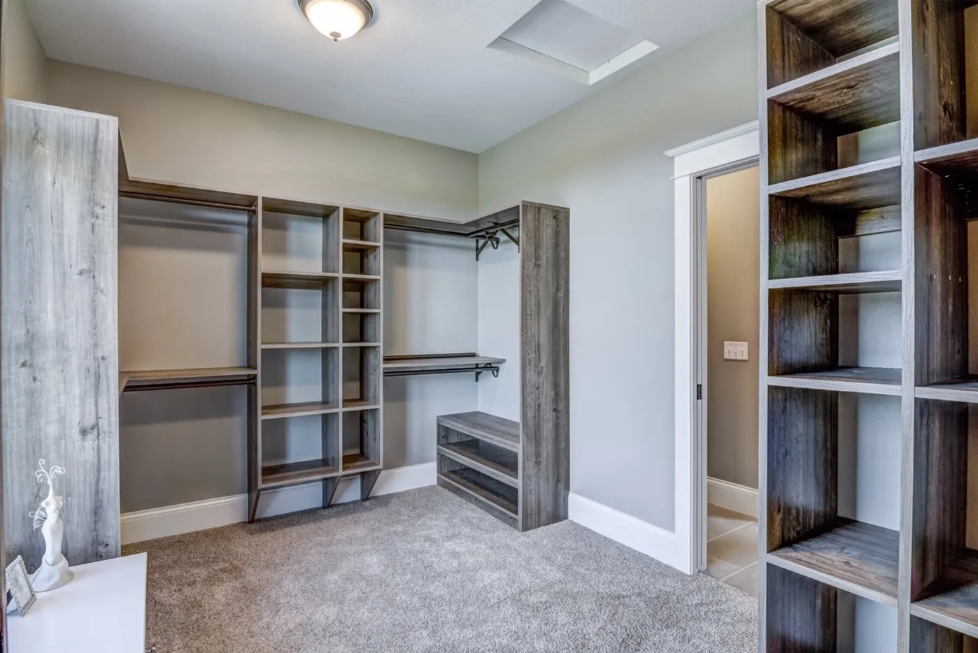 The-Winslet-Closet