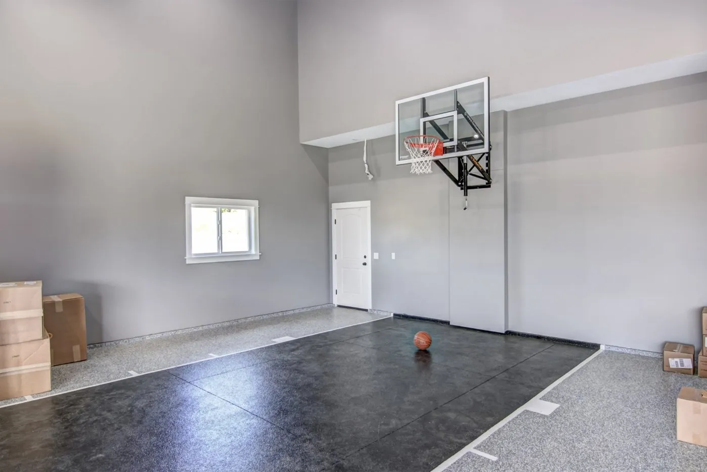 The-Winslet-Court