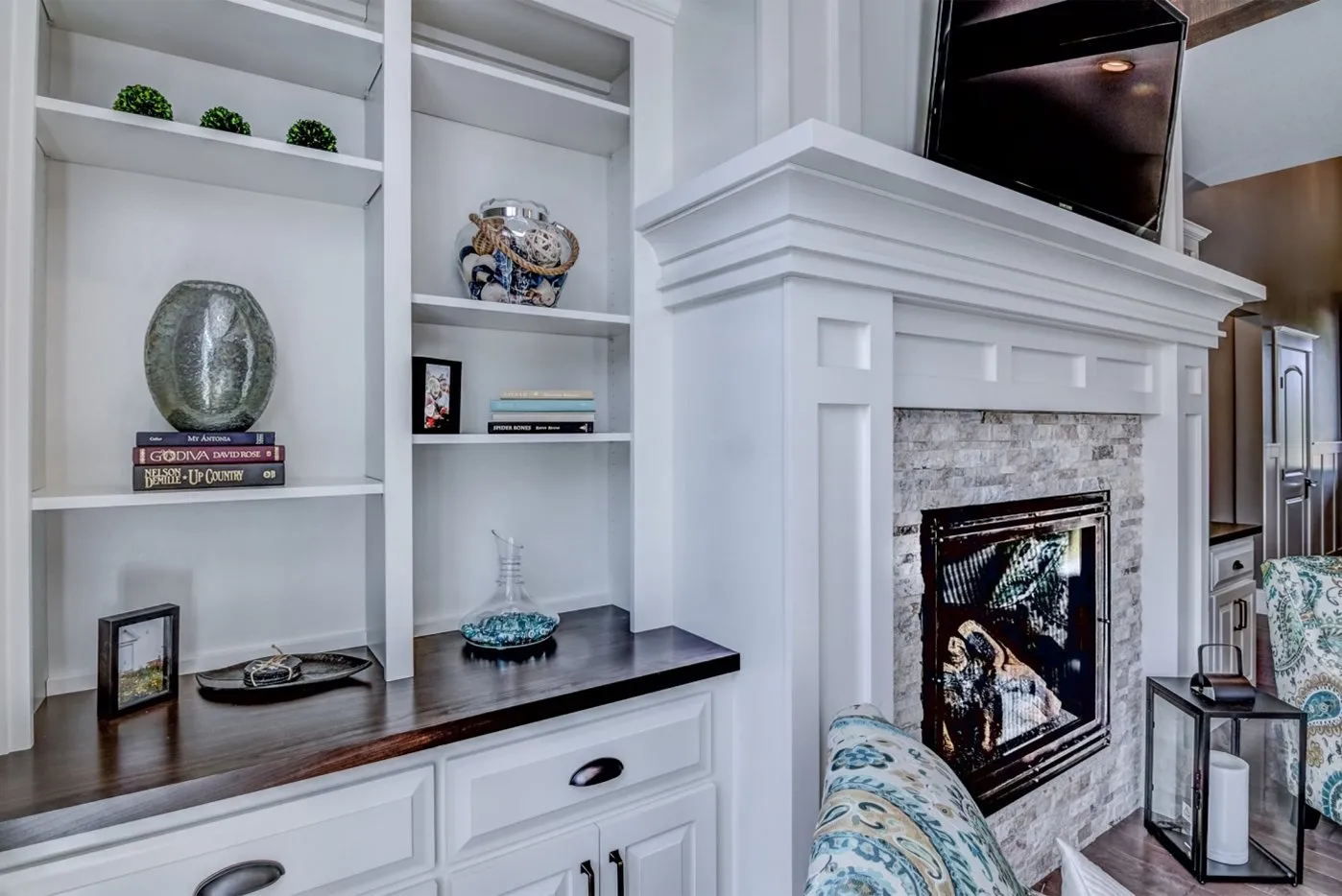 The-Winslet-Fireplace