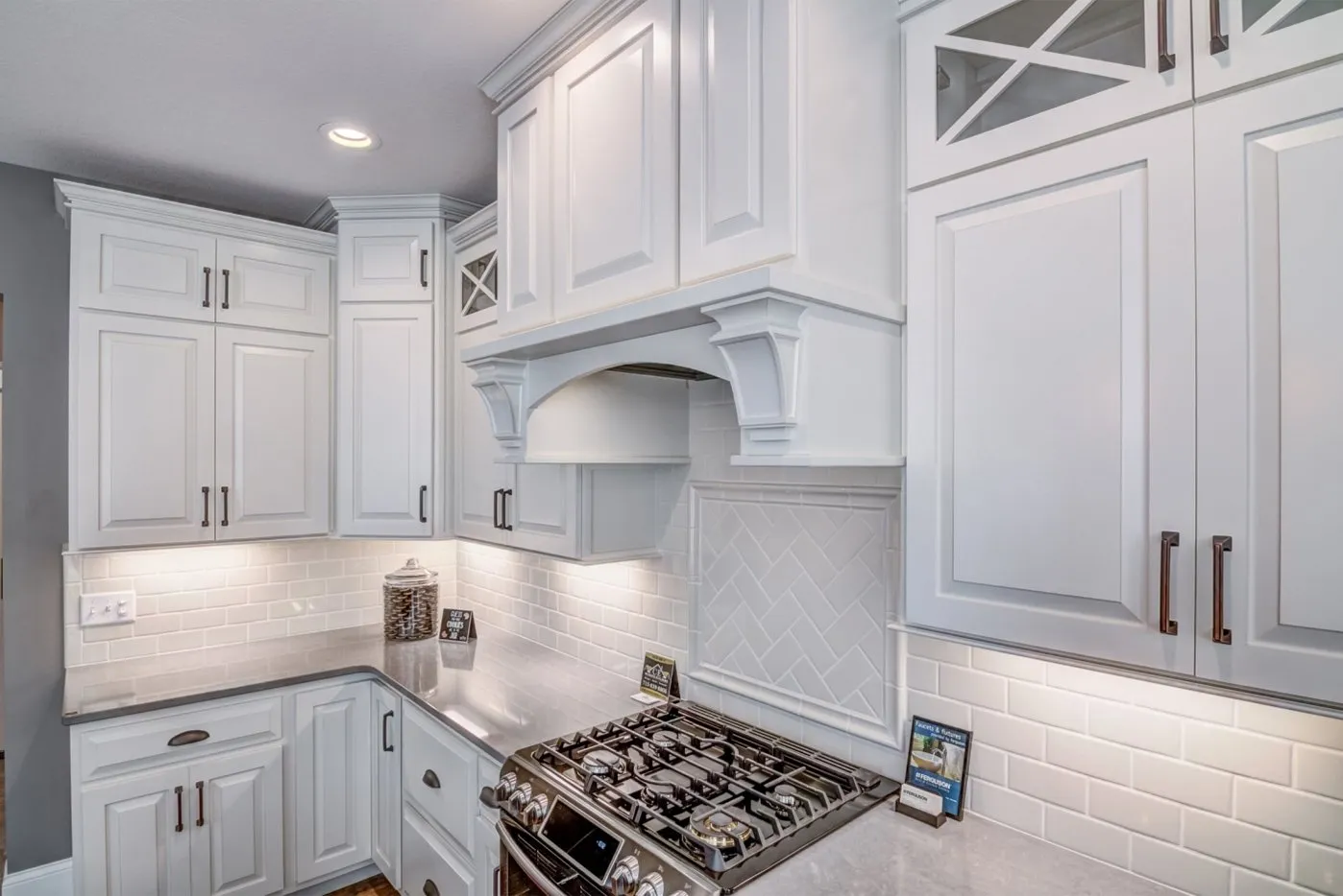 The-Winslet-Kitchen-2