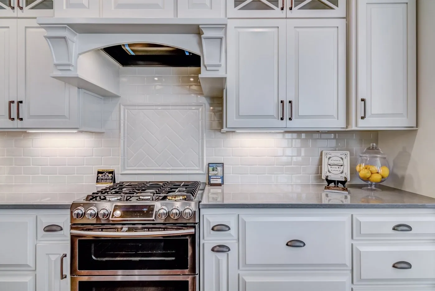 The-Winslet-Kitchen-3
