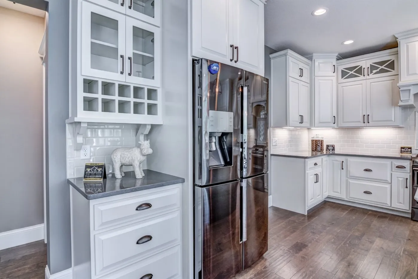 The-Winslet-Kitchen-4