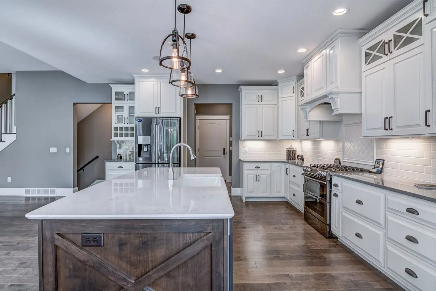 The-Winslet-Kitchen-5
