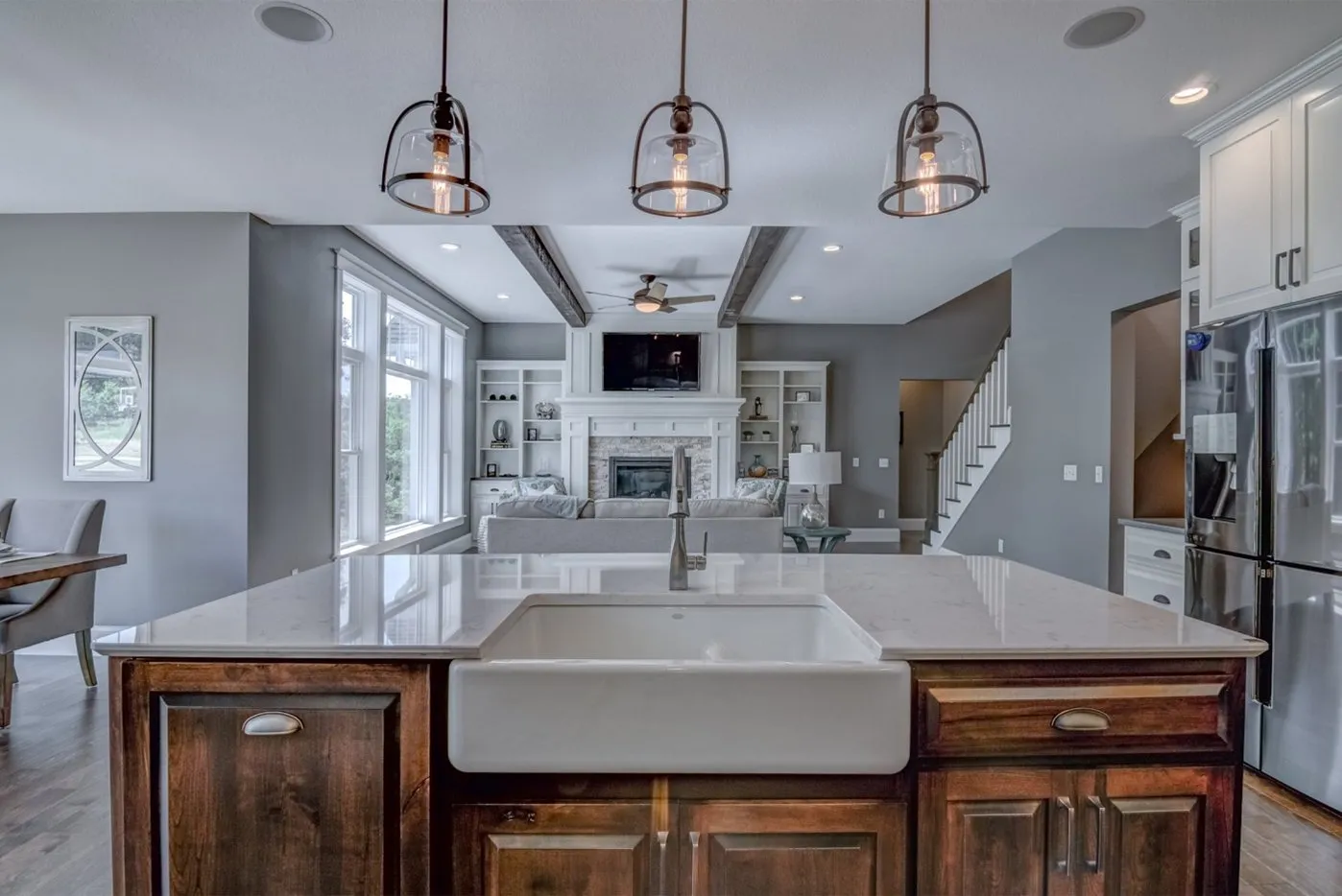 The-Winslet-Kitchen-Island-2