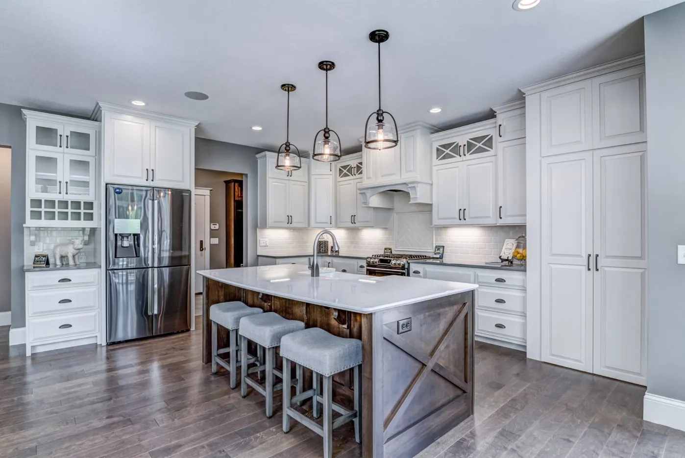 The-Winslet-Kitchen-Island-3