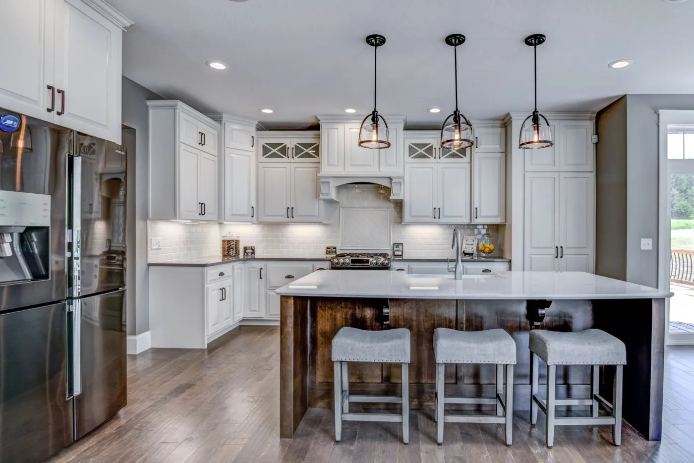The-Winslet-Kitchen-Island-4